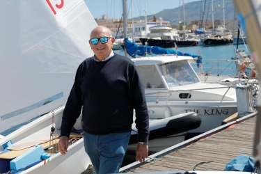 https://www.tp24.it/immagini_articoli/30-06-2026/trapani-l-estate-della-lega-navale-entra-nel-vivo-250.jpg
