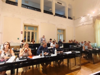 https://www.tp24.it/immagini_articoli/30-06-2026/trapani-nasce-il-nuovo-gruppo-consiliare-trapani-tua-bene-comune-250.jpg