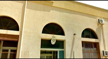https://www.tp24.it/immagini_articoli/30-06-2026/trapani-nuovo-spazio-per-cultura-del-mare-nasce-il-centro-trapani-for-peace-250.jpg