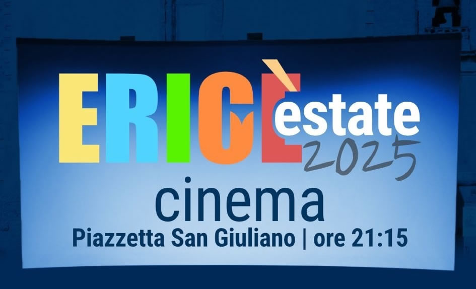 https://www.tp24.it/immagini_articoli/30-07-2025/1753867549-0-cinema-all-aperto-a-erice-nove-serate-gratuite-tra-agosto-e-settembre-2025.jpg