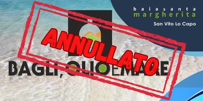 https://www.tp24.it/immagini_articoli/30-07-2025/1753886896-0-san-vito-lo-capo-annullata-l-edizione-2025-di-bagli-olio-e-mare.jpg