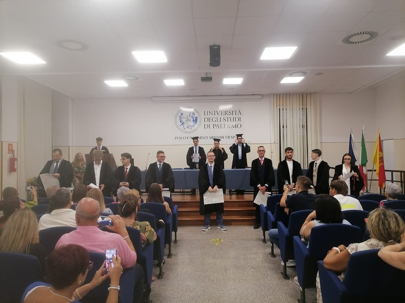 https://www.tp24.it/immagini_articoli/30-07-2026/1785392161-0-al-polo-universitario-di-trapani-i-primi-laureati-in-scienze-delle-attivita-motorie-e-sportive.jpg