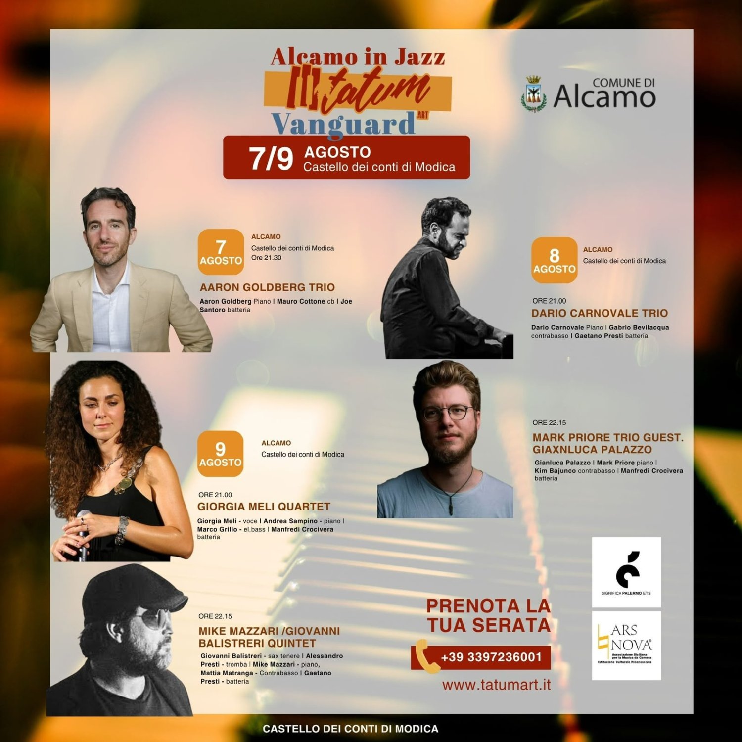 https://www.tp24.it/immagini_articoli/30-07-2026/1785408054-0-alcamo-in-jazz-tre-sere-al-castello-tra-grandi-pianisti-e-nuovi-talenti.jpg