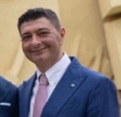 https://www.tp24.it/immagini_articoli/30-07-2026/1785408961-0-marsala-morto-improvvisamente-il-maresciallo-ciccio-marino-aveva-52-anni.jpg