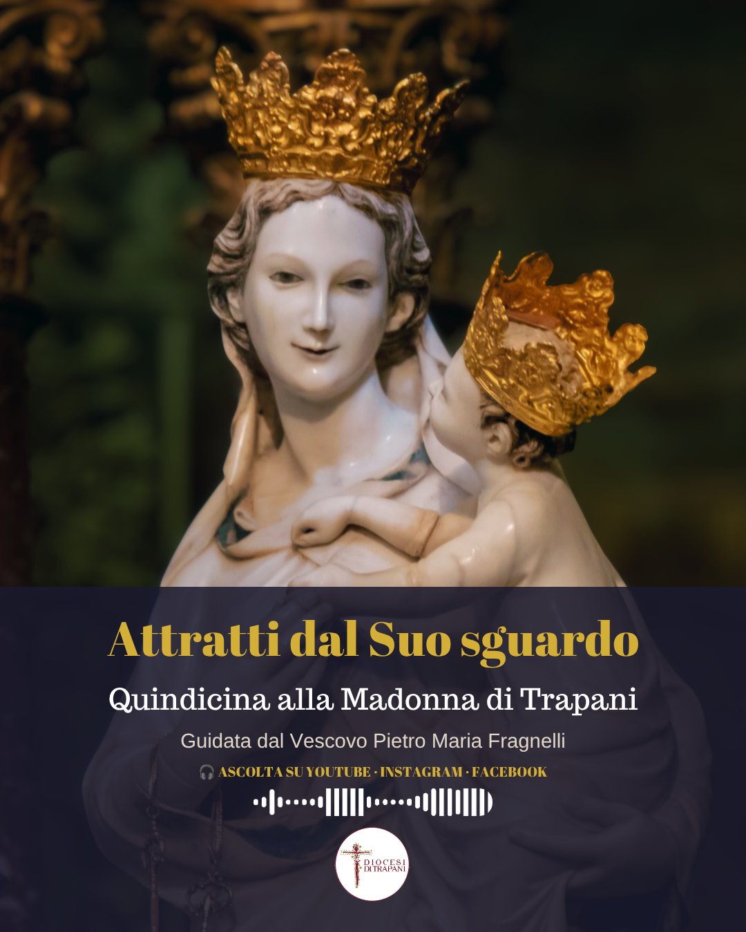 https://www.tp24.it/immagini_articoli/30-07-2026/1785409816-0-trapani-al-via-la-quindicina-fragnelli-attratti-dallo-sguardo-della-madonna.jpg