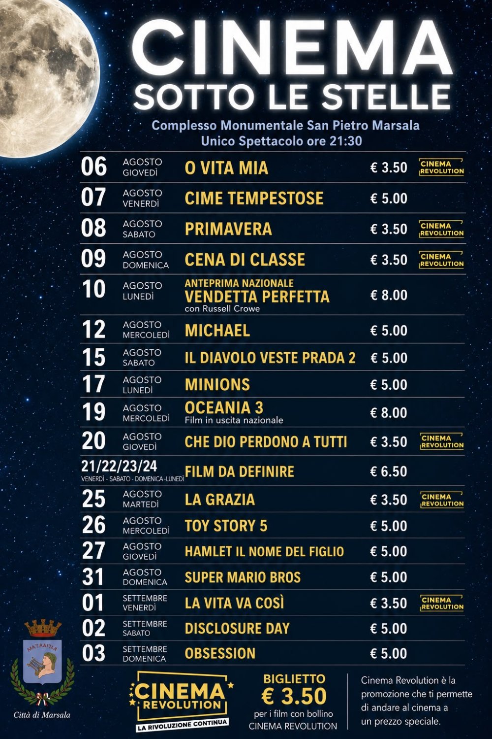 https://www.tp24.it/immagini_articoli/30-07-2026/1785415169-0-marsala-il-cinema-sotto-le-stelle-arriva-ad-agosto-il-programma.jpg