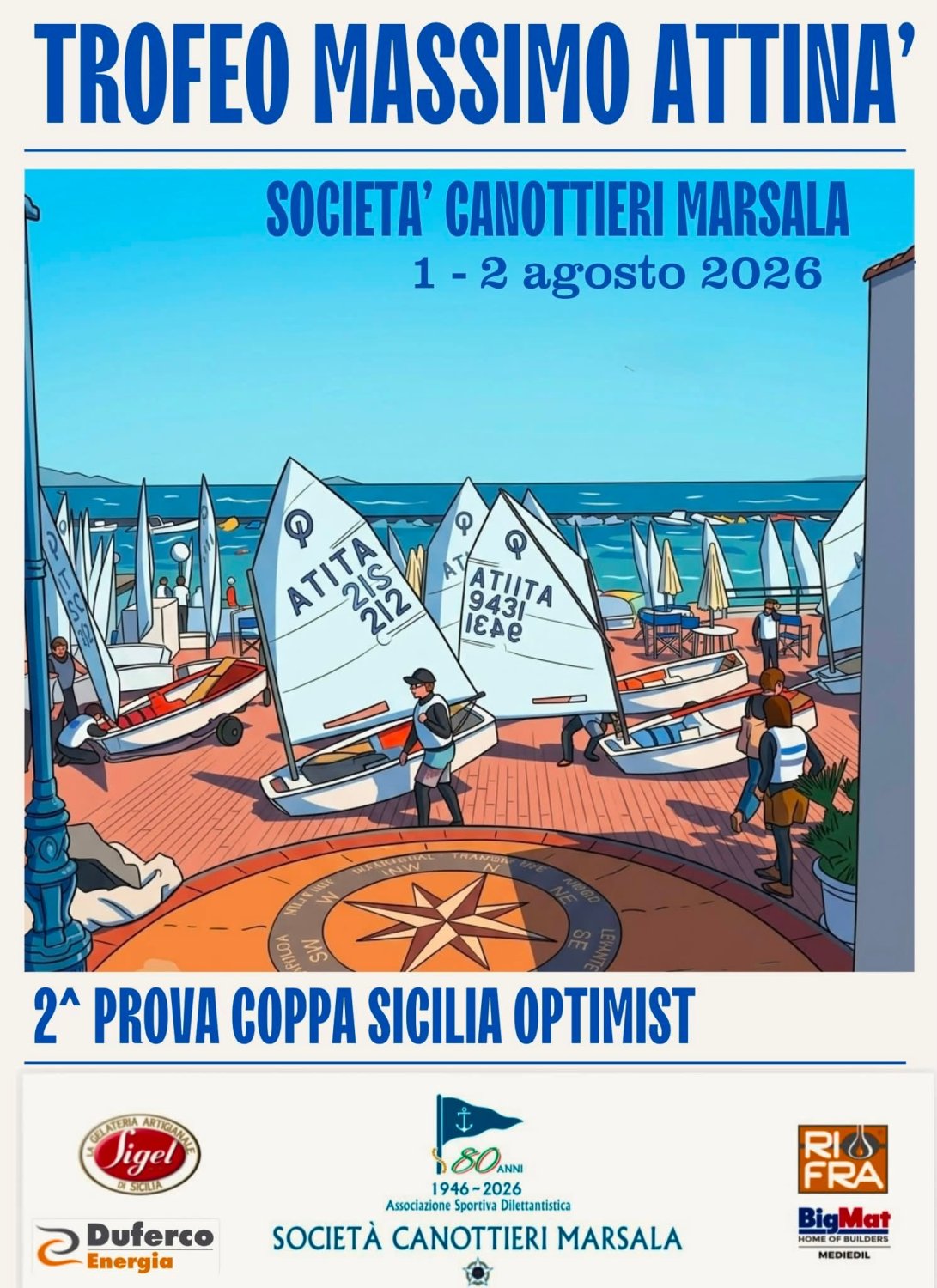 https://www.tp24.it/immagini_articoli/30-07-2026/1785417930-0-canottieri-marsala-il-trofeo-attina-arriva-alla-50-edizione.jpg