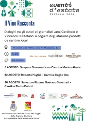 https://www.tp24.it/immagini_articoli/30-07-2026/a-marsala-la-mini-rassegna-il-vino-racconta-che-costa-4-mila-euro-250.jpg