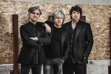 https://www.tp24.it/immagini_articoli/30-07-2026/al-cous-cous-fest-arrivano-gli-stadio-250.jpg