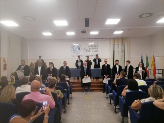 https://www.tp24.it/immagini_articoli/30-07-2026/al-polo-universitario-di-trapani-i-primi-laureati-in-scienze-delle-attivita-motorie-e-sportive-250.jpg