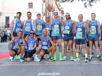 https://www.tp24.it/immagini_articoli/30-07-2026/atletica-senza-soste-l-attivita-agonistica-della-polisportiva-marsala-doc-250.jpg