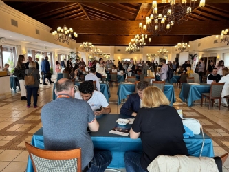 https://www.tp24.it/immagini_articoli/30-07-2026/distretto-turistico-apre-le-porte-ai-mercati-esteri-arrivano-22-buyer-internazionali-250.jpg