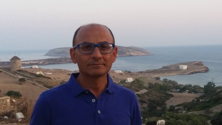 https://www.tp24.it/immagini_articoli/30-07-2026/enzo-di-pasquale-da-castellammare-a-tilos-per-il-laboratorio-internazionale-di-scrittura-250.jpg
