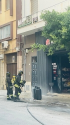 https://www.tp24.it/immagini_articoli/30-07-2026/incendio-in-un-ristorante-sushi-di-marsala-intervengono-i-vigili-del-fuoco-250.jpg