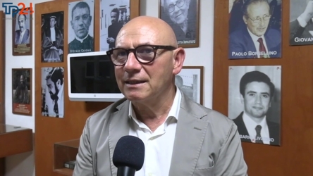 https://www.tp24.it/immagini_articoli/30-07-2026/lavorare-nella-procura-di-borsellino-il-bilancio-di-asaro-il-suo-metodo-e-ancora-il-nostro-250.jpg