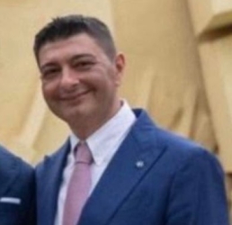https://www.tp24.it/immagini_articoli/30-07-2026/marsala-morto-improvvisamente-il-maresciallo-ciccio-marino-aveva-52-anni-250.jpg