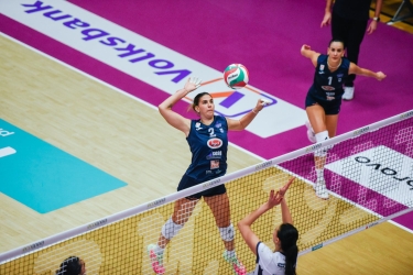 https://www.tp24.it/immagini_articoli/30-07-2026/marsala-volley-l-esordio-in-a2-sara-una-trasferta-contro-costa-volpino-250.jpg