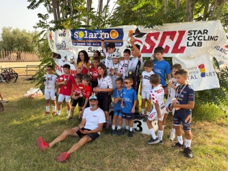https://www.tp24.it/immagini_articoli/30-07-2026/ninny-stella-trionfa-al-festival-del-ciclismo-la-star-cycling-lab-ospita-il-trofeo-dei-fenici-250.jpg