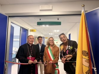 https://www.tp24.it/immagini_articoli/30-07-2026/sanita-a-marsala-il-nuovo-ospedale-di-comunita-ecco-come-funziona-250.jpg