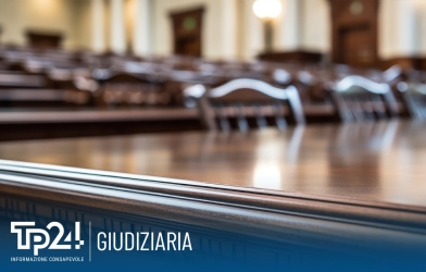 https://www.tp24.it/immagini_articoli/30-07-2026/tangentopoli-del-mare-depositate-le-motivazioni-del-caso-vicari-severino-250.jpg