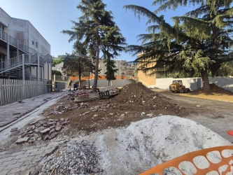 https://www.tp24.it/immagini_articoli/30-07-2026/valderice-al-via-i-lavori-per-la-nuova-piazza-accanto-alla-scuola-giovanni-falcone-250.jpg