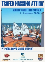https://www.tp24.it/immagini_articoli/30-07-2026/vela-tutto-pronto-alla-societa-canottieri-marsala-per-lo-storico-trofeo-massimo-attina-250.jpg