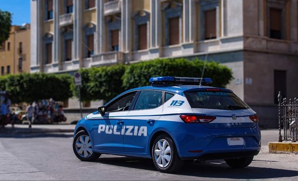 https://www.tp24.it/immagini_articoli/30-08-2026/1788071133-0-anche-a-trapani-la-campagna-questa-sera-guido-io.jpg