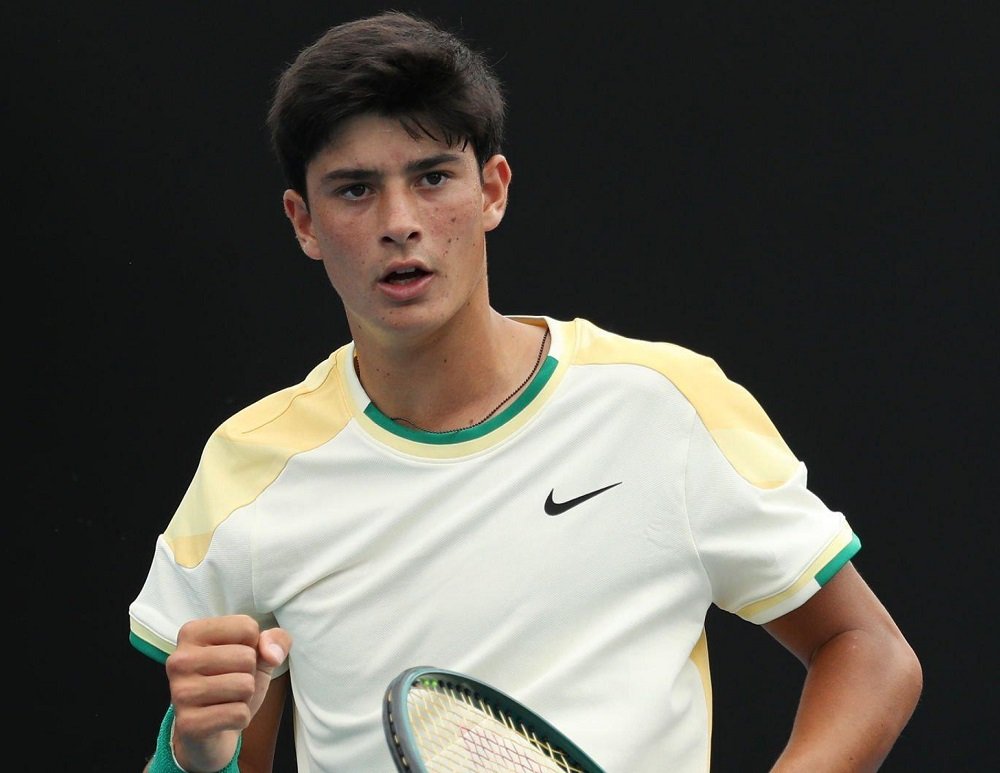 https://www.tp24.it/immagini_articoli/30-08-2026/1788075068-0-tennis-il-palermitano-federico-cina-debutta-agli-us-open.jpg