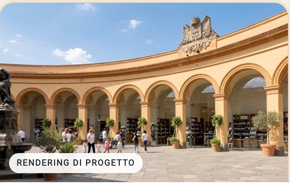 https://www.tp24.it/immagini_articoli/30-08-2026/1788076500-0-trapani-ecco-come-sara-la-nuova-piazza-ex-mercato-del-pesce-ma-il-rendering-divide-i-cittadini.jpg