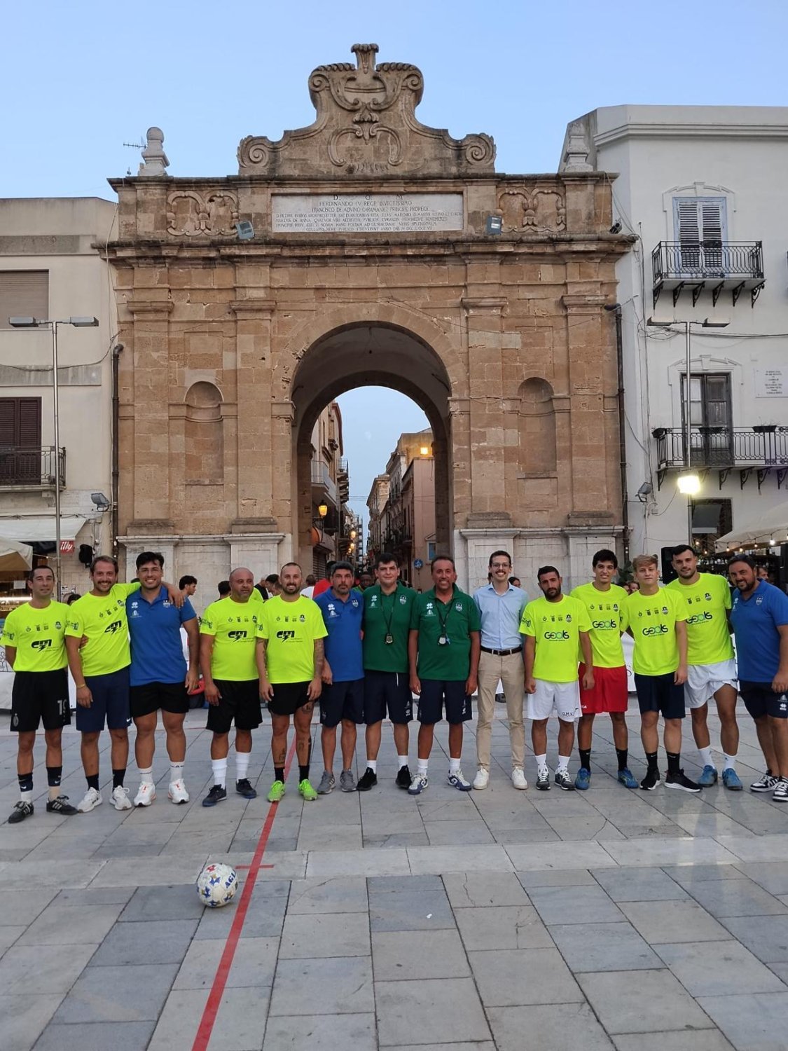 https://www.tp24.it/immagini_articoli/30-08-2026/1788096567-0-a-marsala-la-street-battle-di-calcetto.jpg