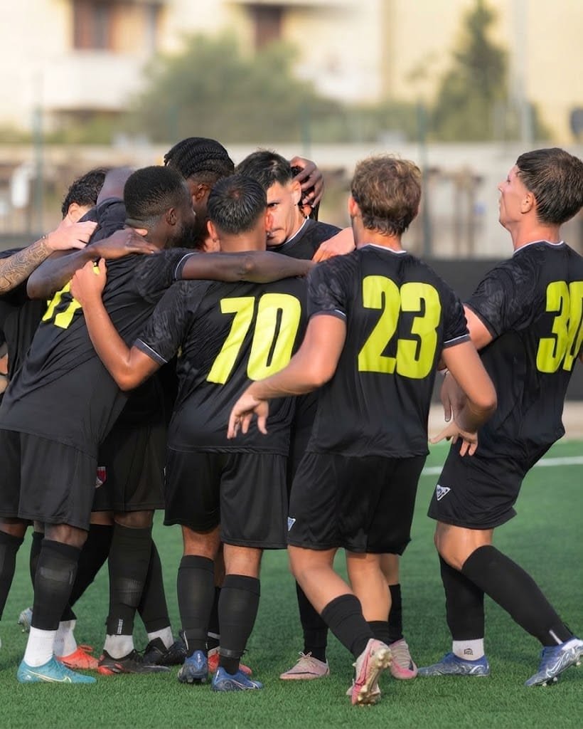 https://www.tp24.it/immagini_articoli/30-08-2026/1788116048-0-il-trapani-non-si-ferma-piu-superato-pure-athletic-palermo.jpg