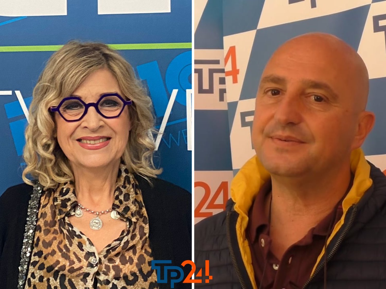 https://www.tp24.it/immagini_articoli/30-08-2026/1788122711-0-lo-curto-verso-l-addio-alla-lega-scontro-con-turano-professionista-della-slealta.jpg