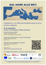 https://www.tp24.it/immagini_articoli/30-08-2026/a-marsala-la-conferenza-dal-mare-alle-reti-lilibeo-e-le-sfide-del-mediterraneo-250.jpg