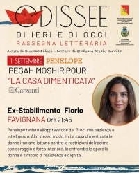 https://www.tp24.it/immagini_articoli/30-08-2026/favignana-pegah-moshir-pour-presenta-la-casa-dimenticata-romanzo-sulla-resistenza-delle-donne-iraniane-250.jpg