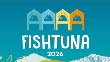 https://www.tp24.it/immagini_articoli/30-08-2026/fishtuna-2026-a-favignana-tre-giorni-tra-tonno-cucina-musica-e-mare-250.jpg