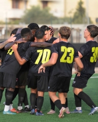 https://www.tp24.it/immagini_articoli/30-08-2026/il-trapani-non-si-ferma-piu-superato-pure-l-athletic-palermo-250.jpg