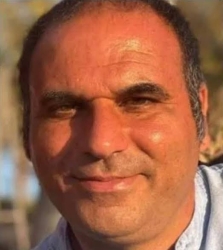 https://www.tp24.it/immagini_articoli/30-08-2026/la-tragedia-di-san-vito-continua-la-raccolta-fondi-in-memoria-di-davide-anselmo-250.jpg