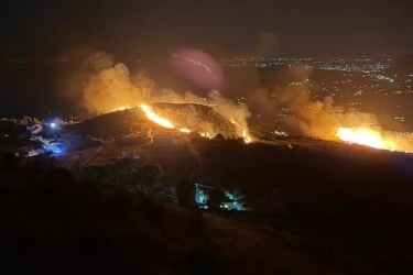 https://www.tp24.it/immagini_articoli/30-08-2026/sicilia-in-fiamme-decine-di-incendi-case-evacuate-musumeci-flotta-inadeguata-250.jpg