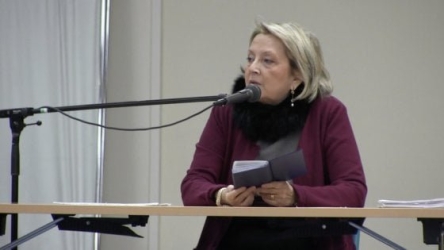 https://www.tp24.it/immagini_articoli/30-08-2026/silvana-saguto-lascia-il-carcere-l-ex-giudice-va-ai-domiciliari-250.jpg
