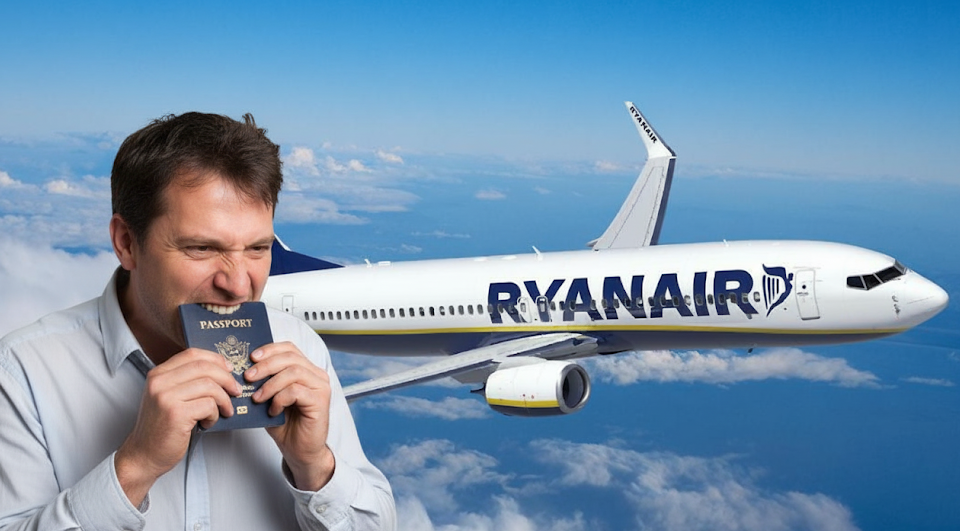 https://www.tp24.it/immagini_articoli/30-09-2025/1759223723-0-hanno-mangiato-i-passaporti-panico-su-un-volo-ryanair-aereo-dirottato.png