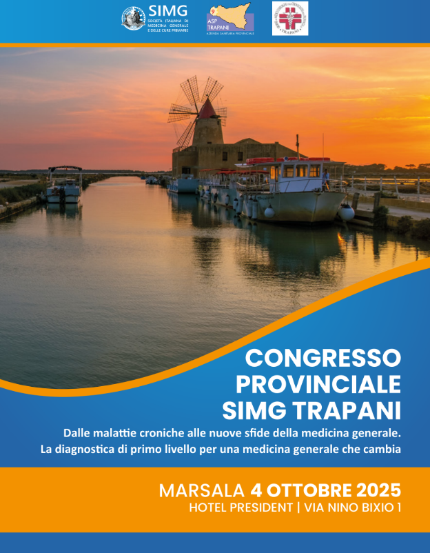 https://www.tp24.it/immagini_articoli/30-09-2025/1759248282-0-a-marsala-il-congresso-provinciale-sigm-sulla-medicina-generale-del-futuro.png