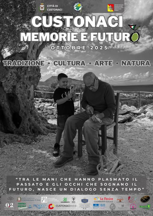 https://www.tp24.it/immagini_articoli/30-09-2025/1759250088-0-domani-inizia-custonaci-memorie-e-futuro-un-mese-di-incontri-intergenerazionali.jpg