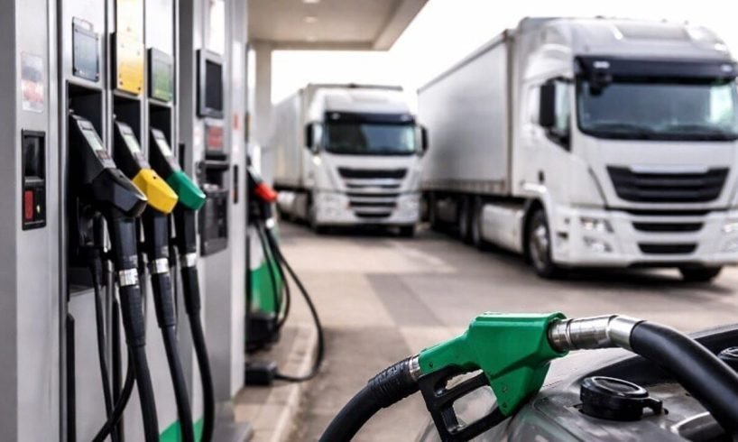 https://www.tp24.it/immagini_articoli/30-09-2026/1790721691-0-caro-carburanti-dalla-regione-15-milioni-per-gli-autotrasportatori-rimborsi-fino-a-50-mila-euro.jpg