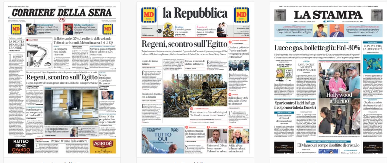 https://www.tp24.it/immagini_articoli/30-09-2026/1790745298-0-30-settembre-tagli-ai-costi-energetici-minacce-di-mosca-scontro-su-regeni.jpg