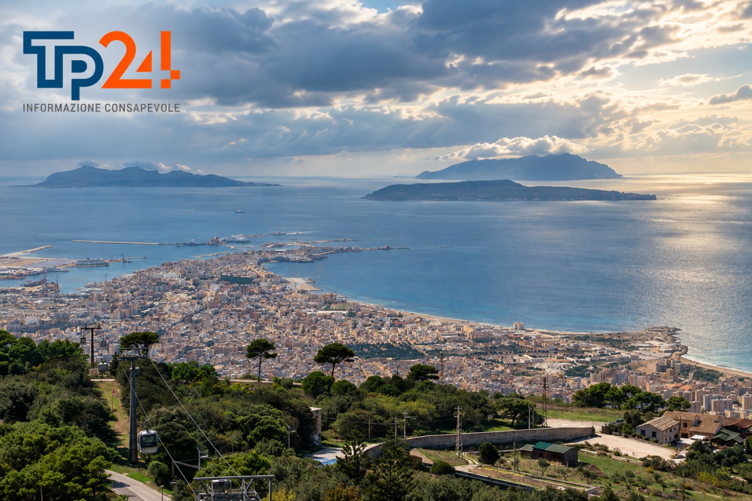 https://www.tp24.it/immagini_articoli/30-09-2026/1790748368-0-meteo-sicilia-oggi-30-settembre-sole-e-27-gradi-nel-trapanese-ottobre-parte-bene.jpg
