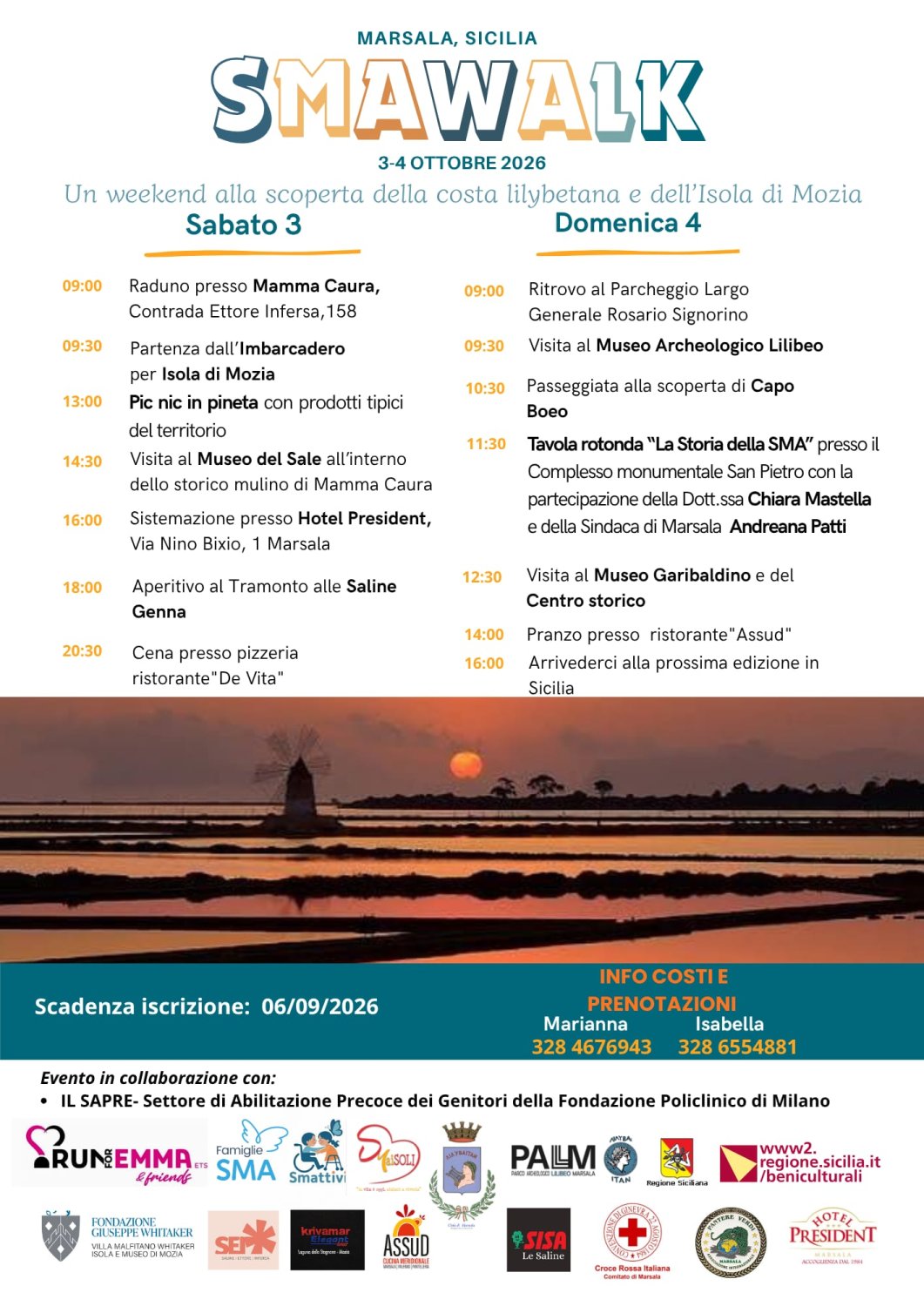 https://www.tp24.it/immagini_articoli/30-09-2026/1790750580-0-smawalk-sicilia-l-iniziativa-marsala-a-4-ruote-2026-fine-settimana-tra-accessibilita-cultura-e-territorio.jpg