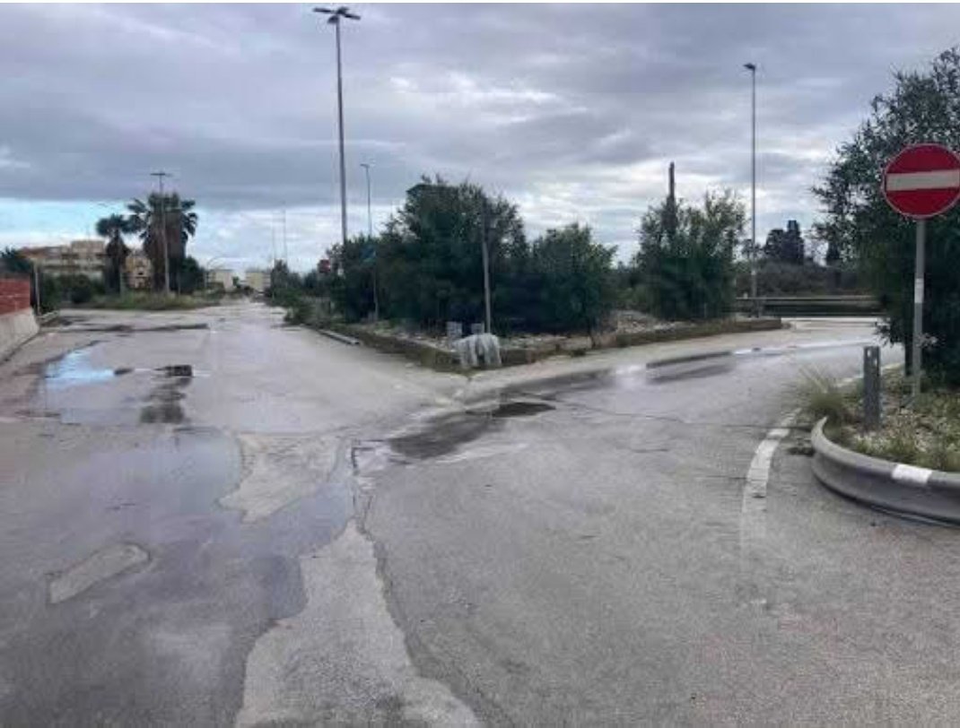 https://www.tp24.it/immagini_articoli/30-09-2026/1790751078-0-trapani-ultimo-miglio-zes-il-cantiere-e-ancora-fermo.jpg