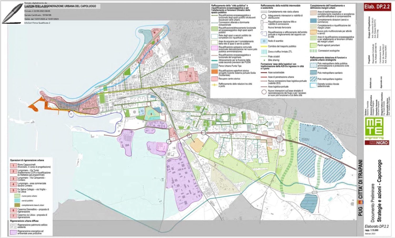 https://www.tp24.it/immagini_articoli/30-09-2026/1790752695-0-piano-urbanistico-di-trapani-l-amministrazione-chiede-alla-regione-il-commissario.jpg