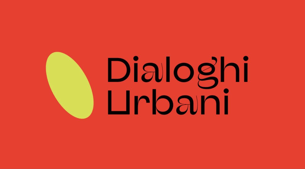 https://www.tp24.it/immagini_articoli/30-09-2026/1790753532-0-mazara-del-vallo-dialoghi-urbani-sei-incontri-per-trasformare-le-idee-in-progetti.jpg