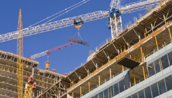 https://www.tp24.it/immagini_articoli/30-09-2026/1790767033-0-per-ance-sicilia-le-nuove-norme-paesaggistiche-bloccano-tutto-la-regione-le-riveda.jpg